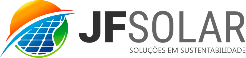 JF logo