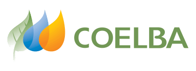 COELBA