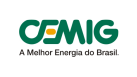 CEMIG